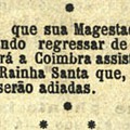 Captura de ecrã 2025-03-26 202040.png